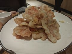 -金掌勺·锅包肉(广渠门店)