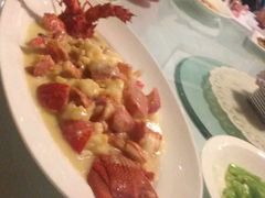 -福1015(愚园路店)