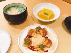 -榕意·川味之美(深业上城店)