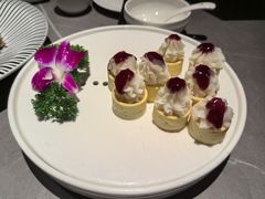 -宏宴·新京菜(望京店)