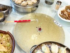 -王厚元饺子·辽菜(浑南店)