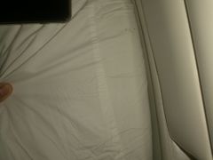 -天使恋人主题酒店(深圳翻身路店)