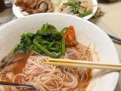 -维園(小梅大街店)