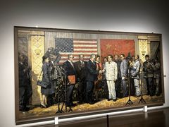 -中华艺术宫(上海美术馆)