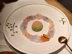 -叶叶菩提(旗舰店)