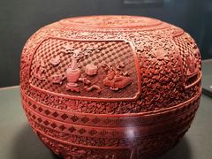 -台北故宫博物院