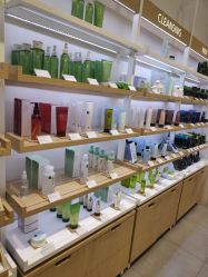 -悦诗风吟innisfree