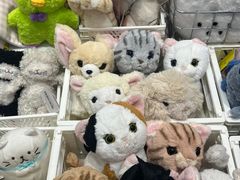 -萌物合辑(新中关购物中心店)