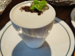 -永安鱼庄·镇江菜(三店纬五路店)