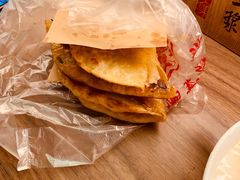 -老客满蛋饼(双塔市集店)