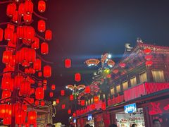 -大唐不夜城