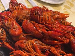 -聚味瞿记·龙虾堂(天元店)