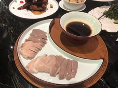 -蝶园·装修中(BFC外滩金融中心店)