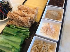 -三义和酒楼(广渠门店)