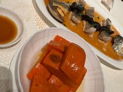 -铭家点心(秦岭路店)