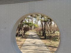 -玲珑塔公园