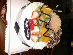 android_upload_pic-桂鑫园烘焙·生日蛋糕·动物奶油(妙桥店)