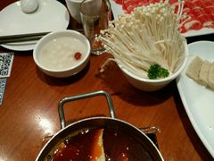 android_upload_pic-重庆小天鹅(英雄山路店)