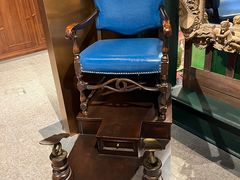 -淮国旧H22·中古店