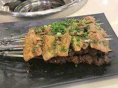 -土连锅·现熬养生汤锅(梁家巷店)