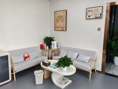 -Eziwish眼镜·蔡司授权店