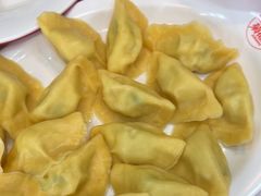 -菊花女水饺(闻涛苑店)