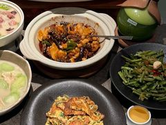 -炉忆家宴(京东店)