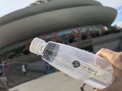 -上海马戏城售票处