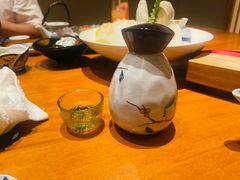 -月龍吟(朝龙汇店)