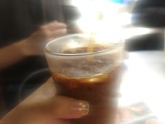 -多春茶室