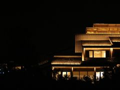 -雅达·阳羡溪山小镇中心