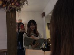 -春风·有糖(崇宁路店)