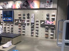 -adidas(印象城购物中心店)