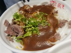 -陈记顺和潮汕牛肉火锅(韩江路店)