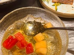 -川香鼎盛·川府家宴商务宴请(市桥富华总店)