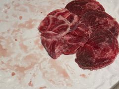 -牛街·马辈儿涮肉(牛街总店)