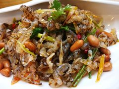鱼皮爽-点都德(汇盈广场店)