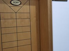 -浙江大学(玉泉校区)