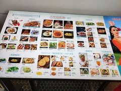-蛙小侠(珠海华发商都店)