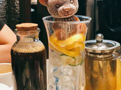 -岭南真味·匠心粤菜(K11店)