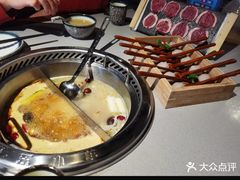 -快乐小羊(锡华店)