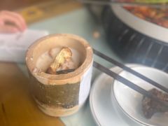 -云禾壹海景庄园餐厅