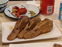-虾大侠·盱眙龙虾老北京铜锅涮羊肉(金楠天街店)