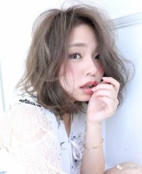 -雅仕 HAIR SALON 美发沙龙