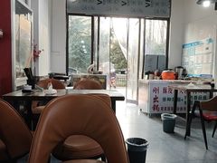 -胖胖粉砂锅(龙湖·花千树店)