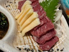 -九州酒场ひこぞう(1号店)