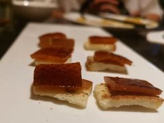 -莲花餐饮(高新店)