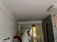 -德善堂正骨推拿