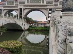 -顺峰山公园