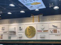 -阿金大白·上海菜馆(新天地店)